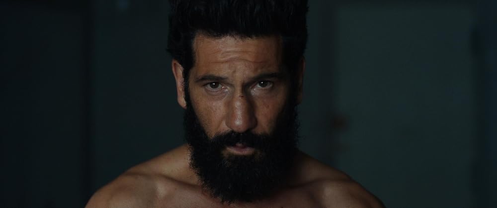 Punisher: One Last Kill Review